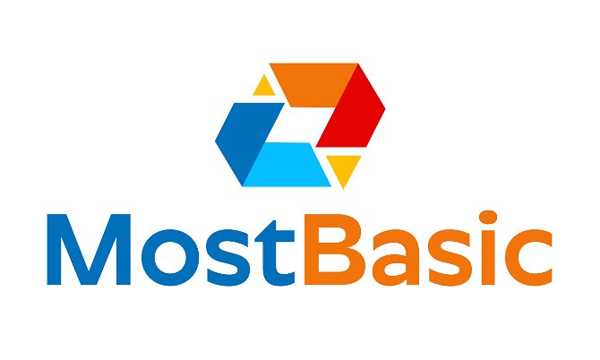 MostBasic.com